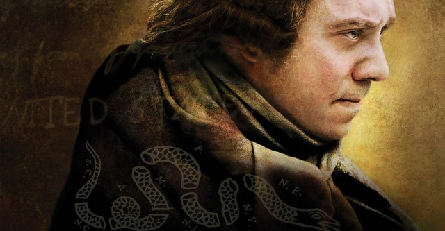 John adams top putlocker